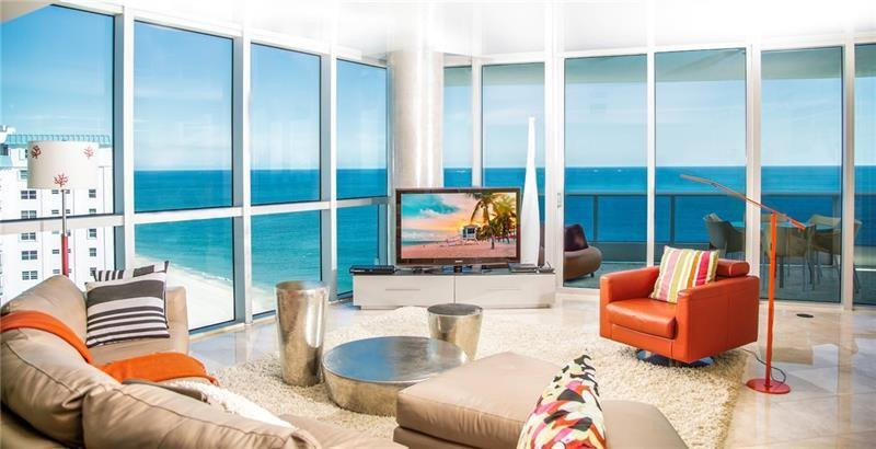 1600 S Ocean Boulevard 1404 Property Photo 1