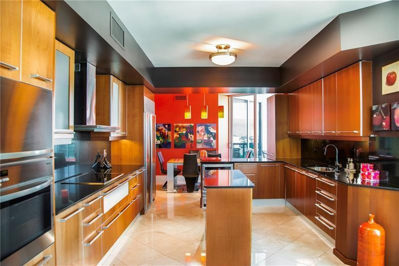 1600 S Ocean Boulevard 1404 Property Photo 2
