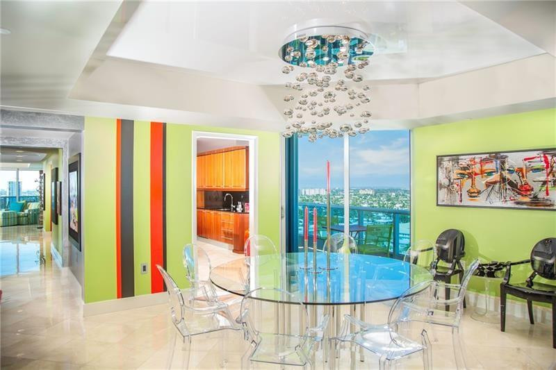 1600 S Ocean Boulevard 1404 Property Photo 3