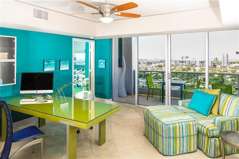 1600 S Ocean Boulevard 1404 Property Photo 4
