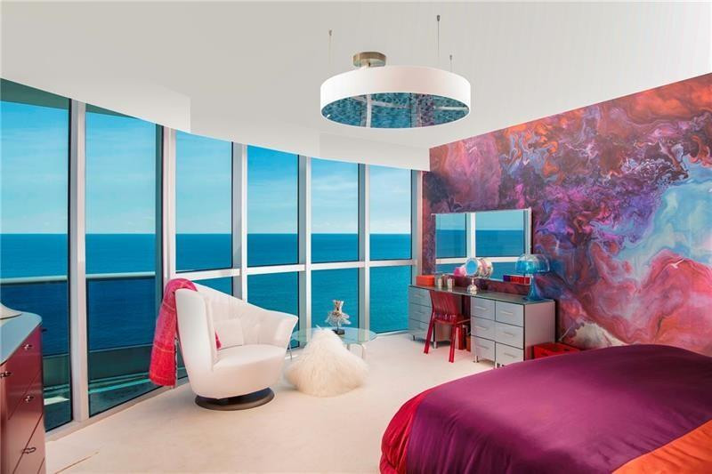 1600 S Ocean Boulevard 1404 Property Photo 5