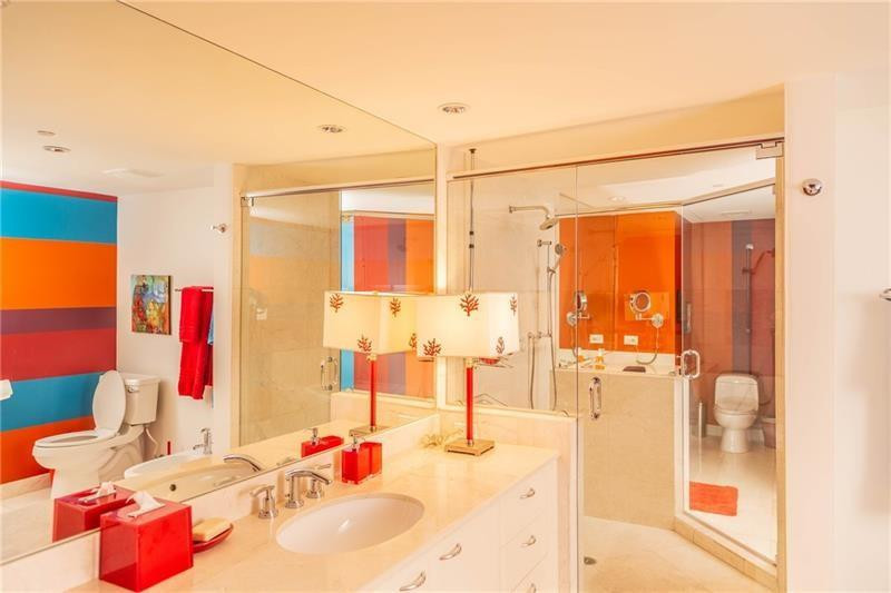1600 S Ocean Boulevard 1404 Property Photo 6