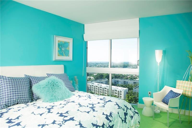 1600 S Ocean Boulevard 1404 Property Photo 7