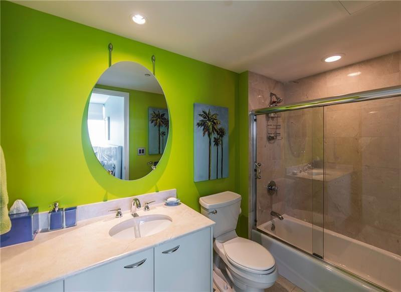1600 S Ocean Boulevard 1404 Property Photo 8