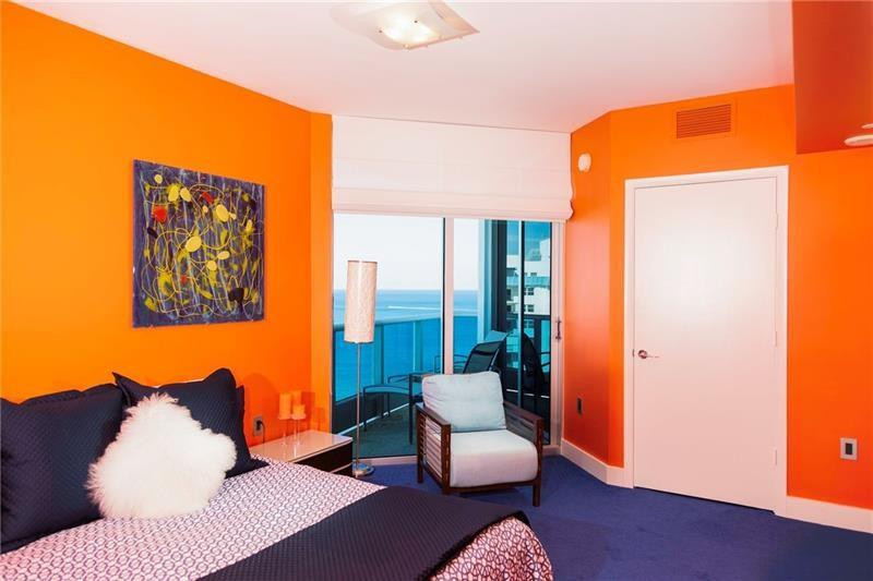 1600 S Ocean Boulevard 1404 Property Photo 9