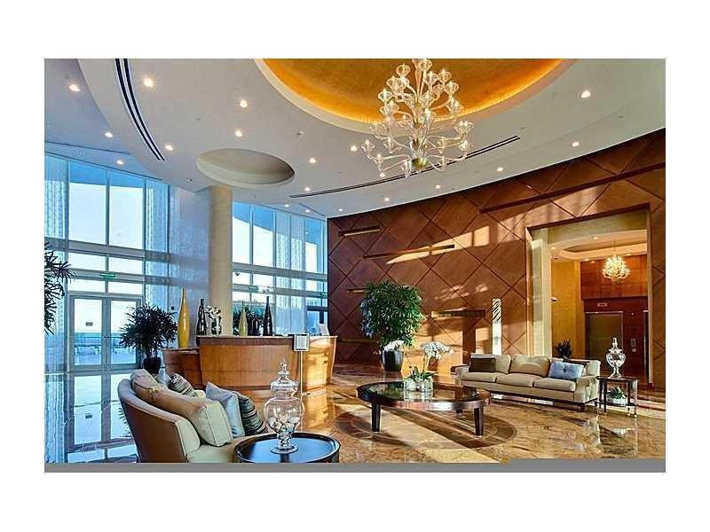1600 S Ocean Boulevard 1404 Property Photo 15