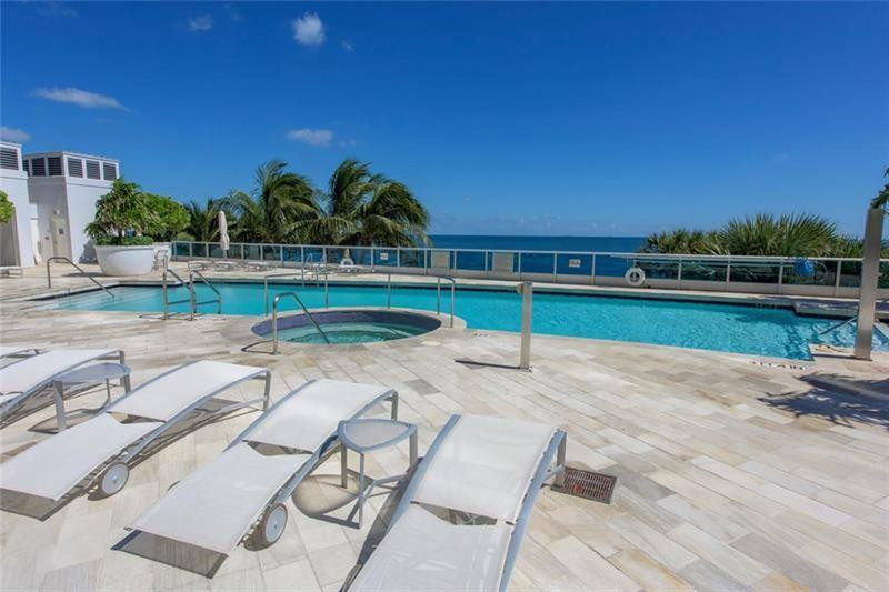 1600 S Ocean Boulevard 1404 Property Photo 18