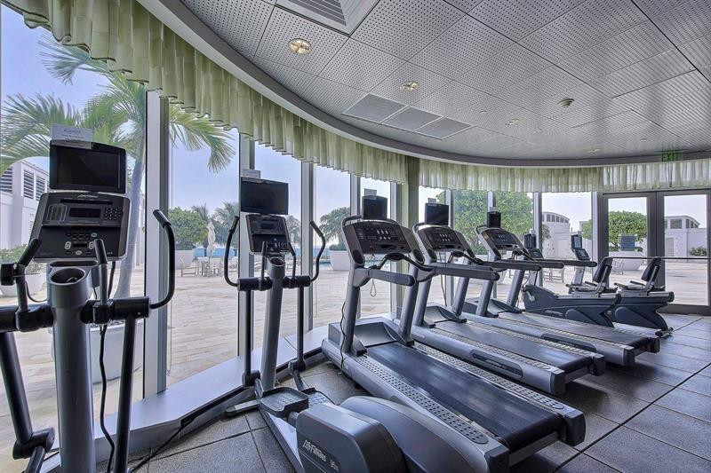 1600 S Ocean Boulevard 1404 Property Photo 19
