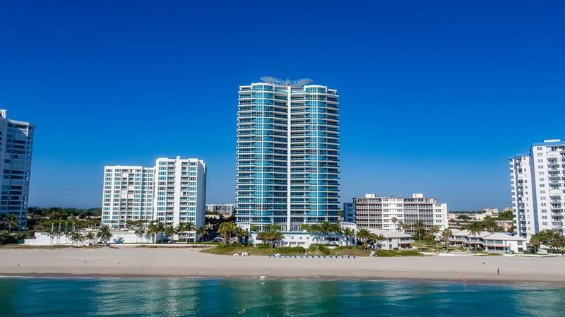 1600 S Ocean Boulevard 1404 Property Photo 21