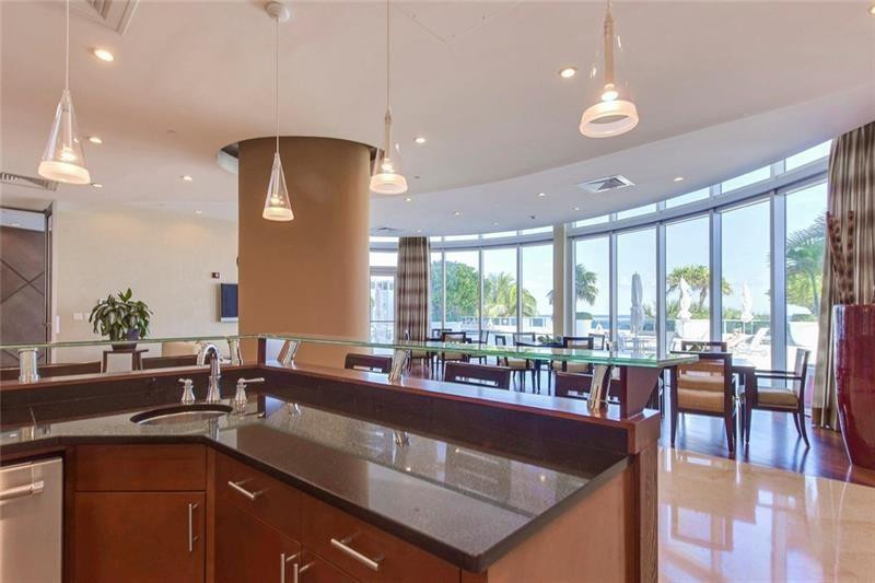 1600 S Ocean Boulevard 1404 Property Photo 22