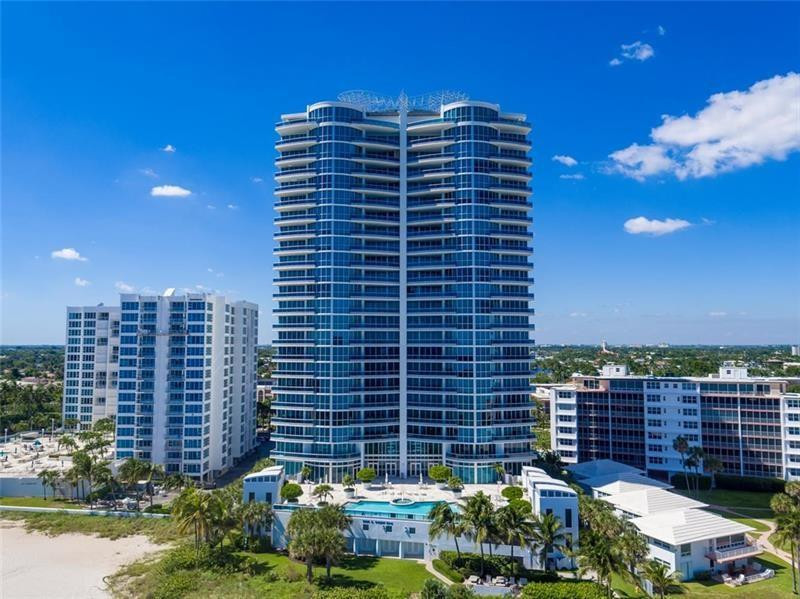 1600 S Ocean Boulevard 1404 Property Photo 24