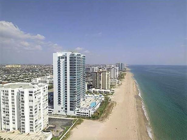 1600 S Ocean Boulevard 1404 Property Photo 25