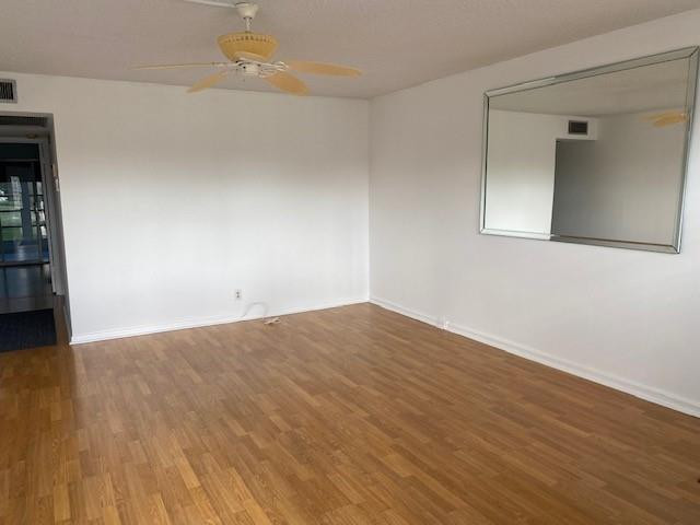 2053 Lyndhurst K 2053, Deerfield Beach, Fl 33442 Property Photo 1