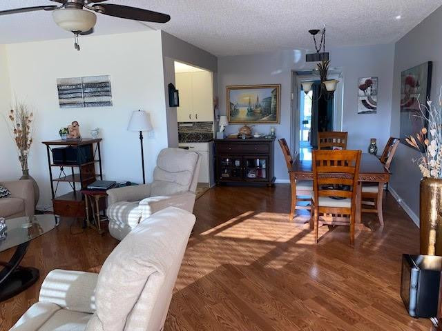 3035 Cambridge B 3035, Deerfield Beach, Fl 33442 Property Photo 1