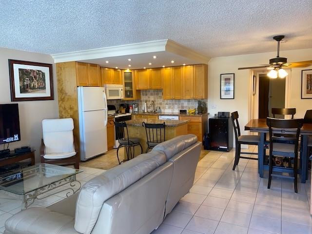 683 Durham Y 683, Deerfield Beach, Fl 33442 Property Photo 1