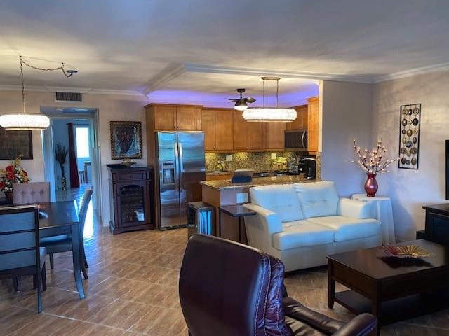 3068 Newport Q 3068 Property Photo 1