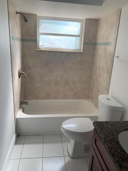 F10320515 Property Photo 3