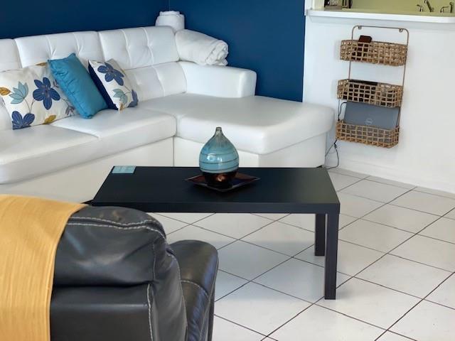 7 Upminster A 7 Property Photo 1