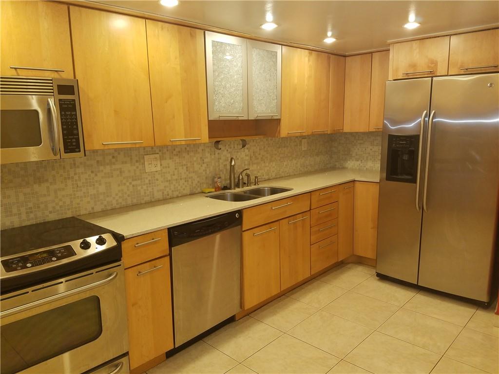 600 Three Islands Blvd 1505 Property Photo 1
