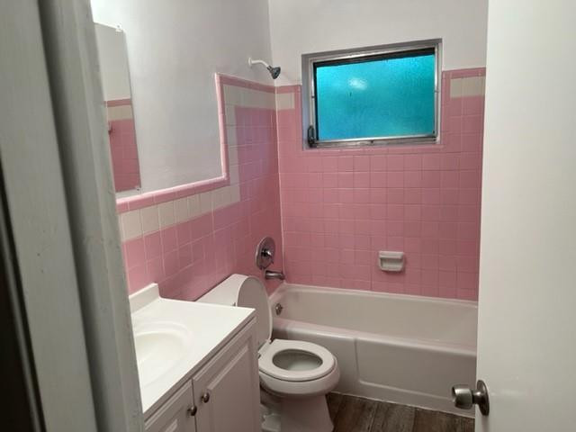 417 Se 12th Court 6 Property Photo 4