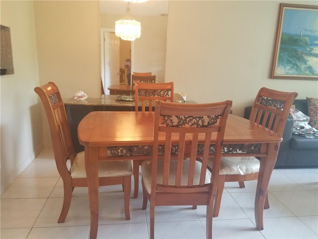 5151 W Oakland Park Blvd 308 Property Photo 1