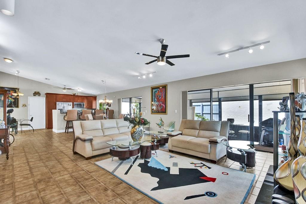 5577 Ainsley Ct Property Photo 1