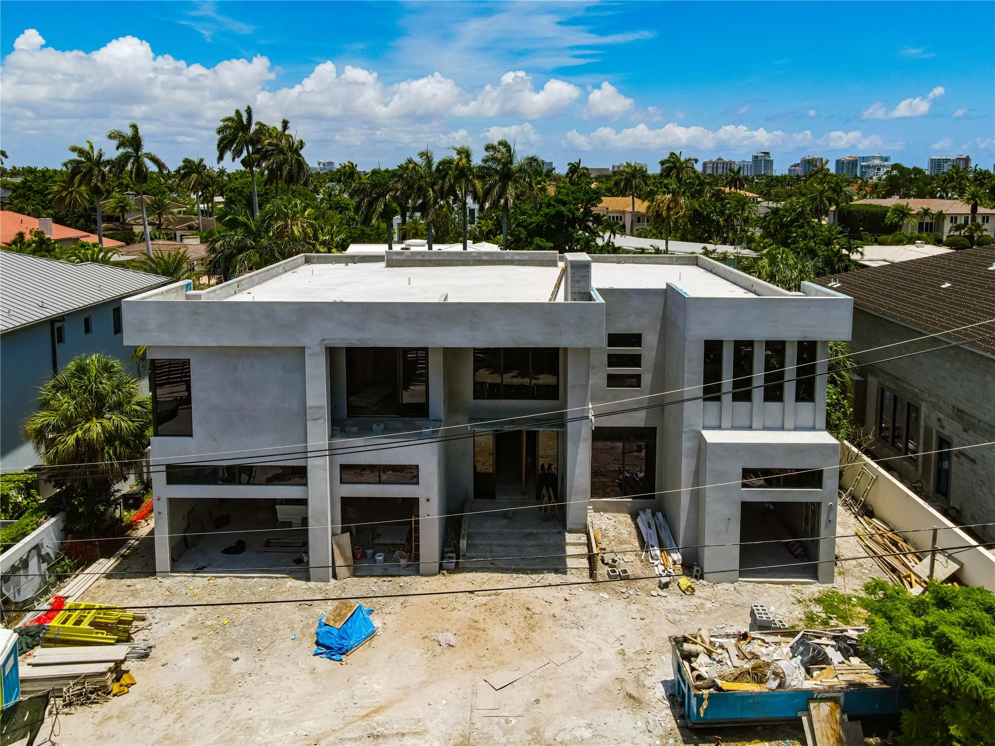 2405 Castilla Isle Property Photo 2