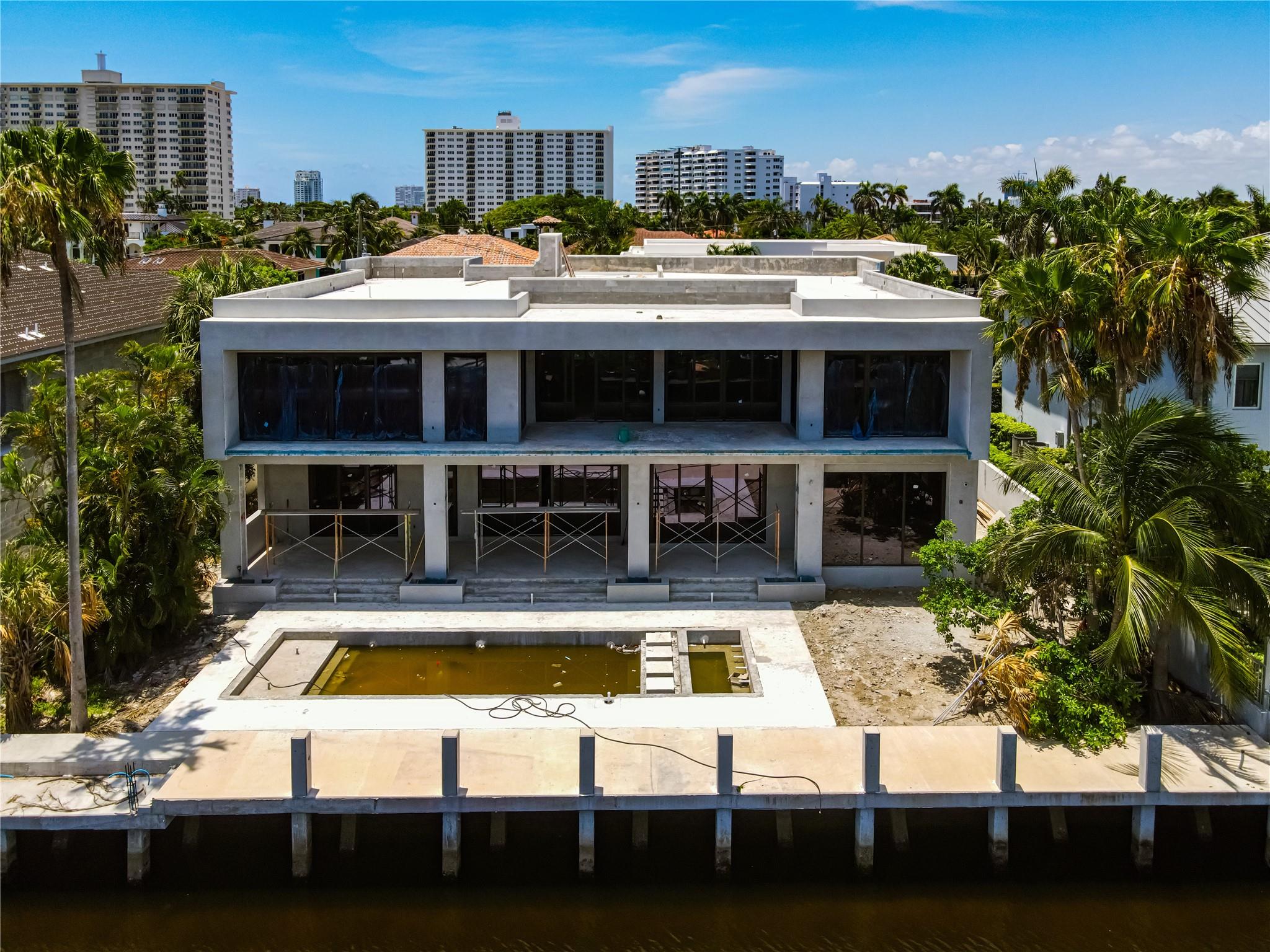 2405 Castilla Isle Property Photo 3