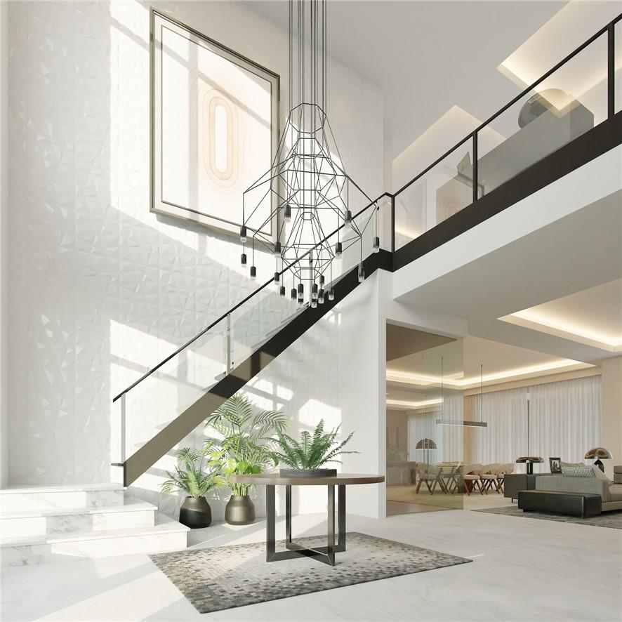 2405 Castilla Isle Property Photo 8