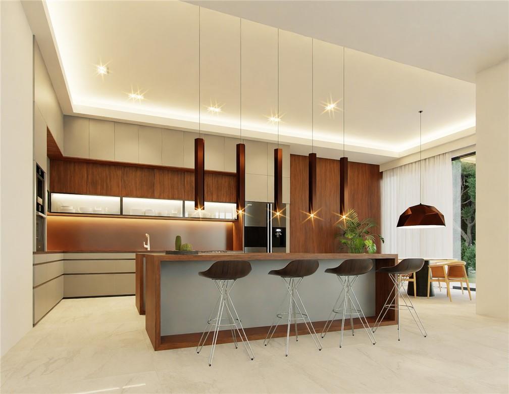 2405 Castilla Isle Property Photo 9