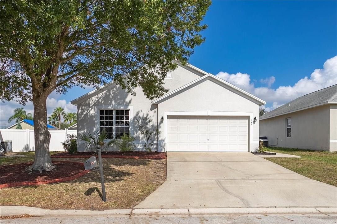 547 Madina Property Photo 1