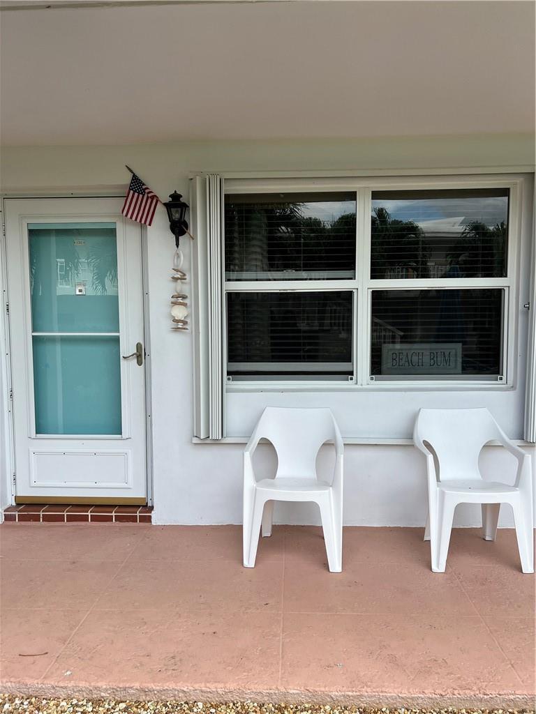 228 Hibiscus Avenue #130 Property Photo 1