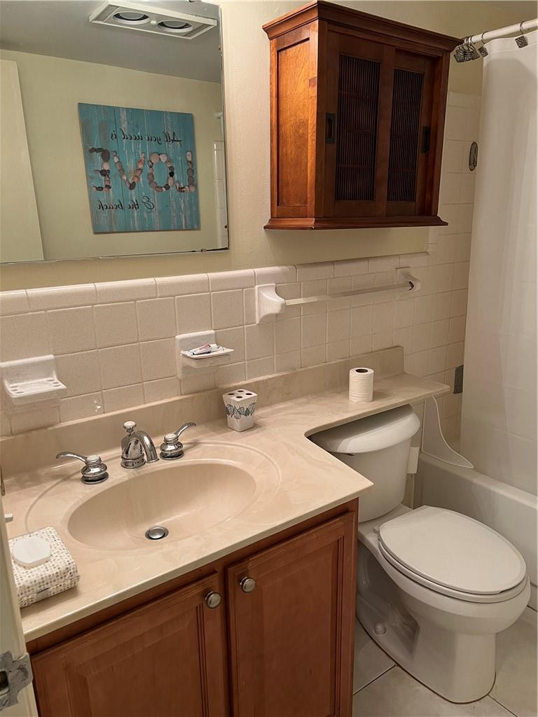228 Hibiscus Avenue #130 Property Photo 7