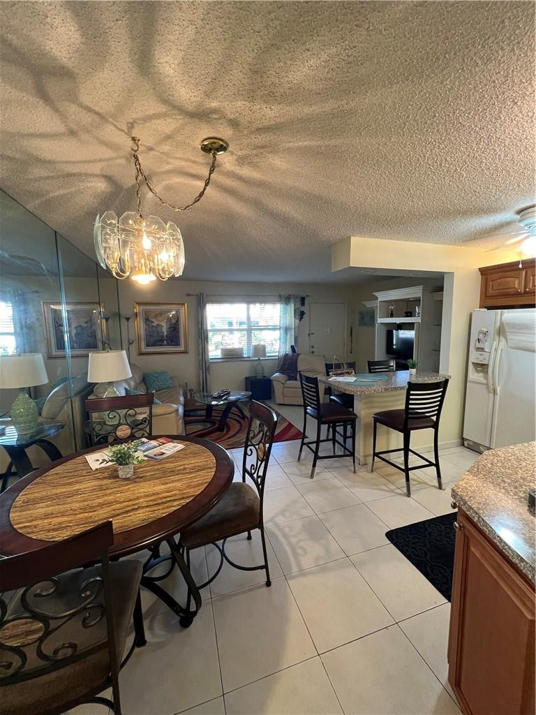 228 Hibiscus Avenue #130 Property Photo 8
