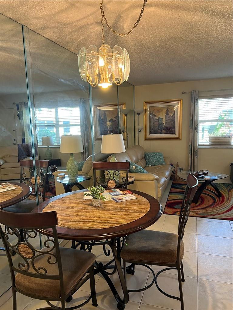 228 Hibiscus Avenue #130 Property Photo 9
