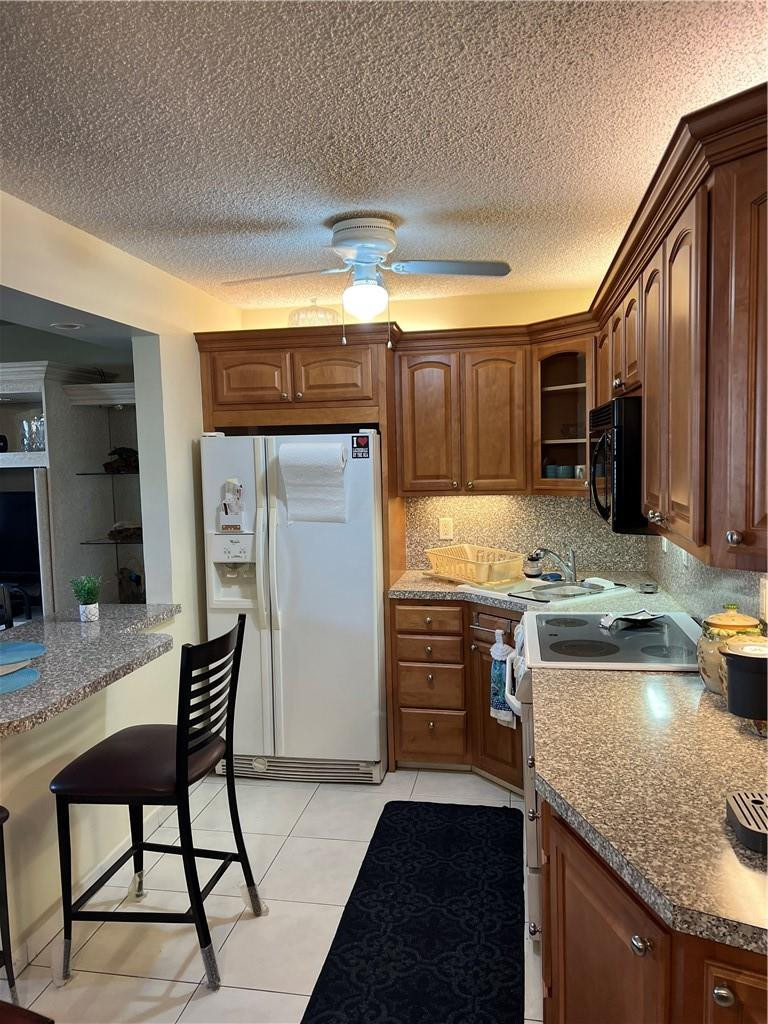 228 Hibiscus Avenue #130 Property Photo 10