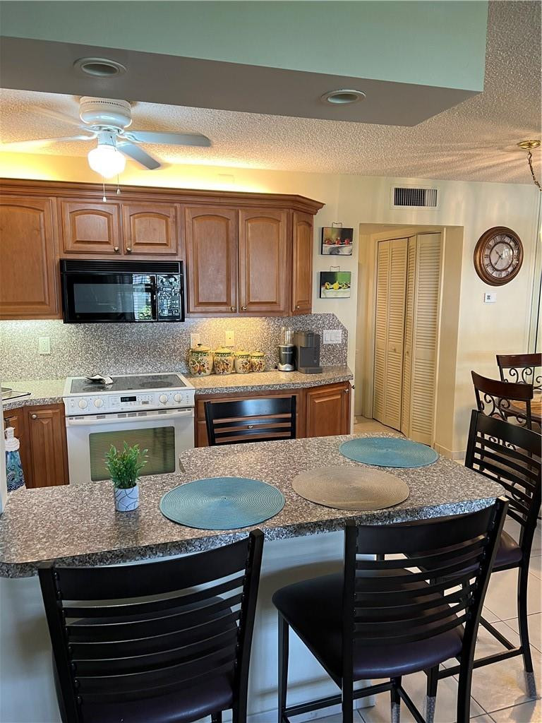 228 Hibiscus Avenue #130 Property Photo 11