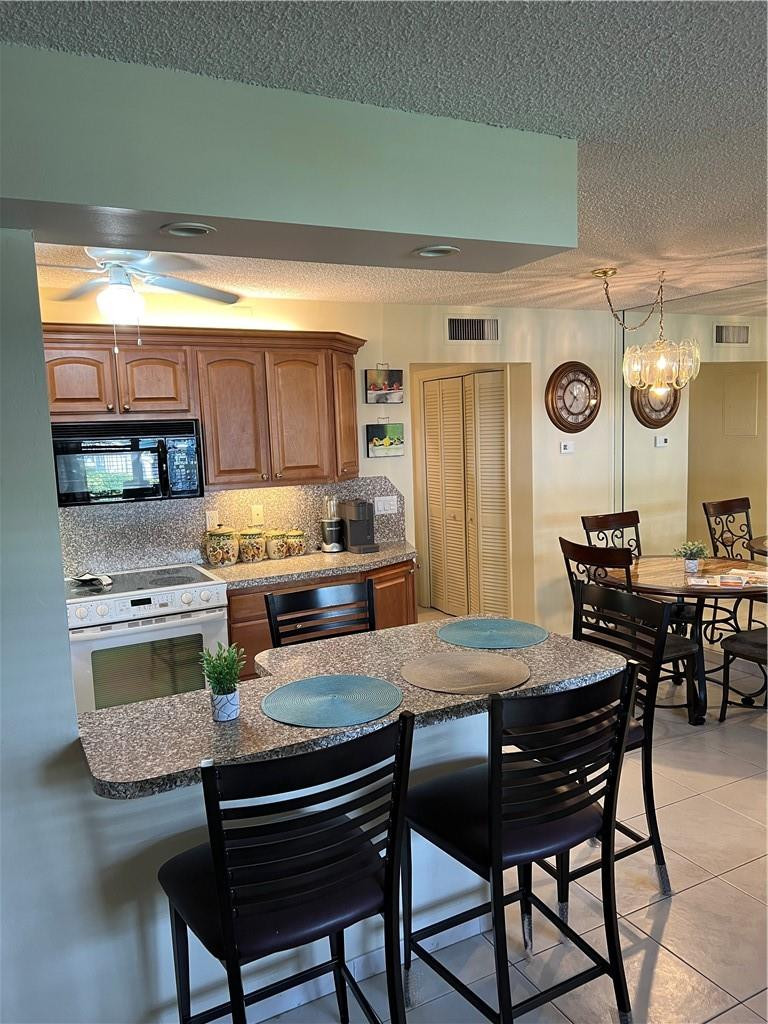 228 Hibiscus Avenue #130 Property Photo 12
