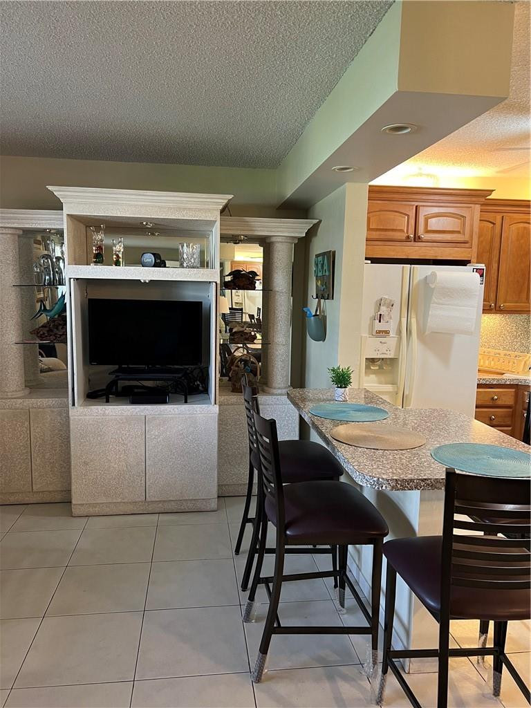 228 Hibiscus Avenue #130 Property Photo 13