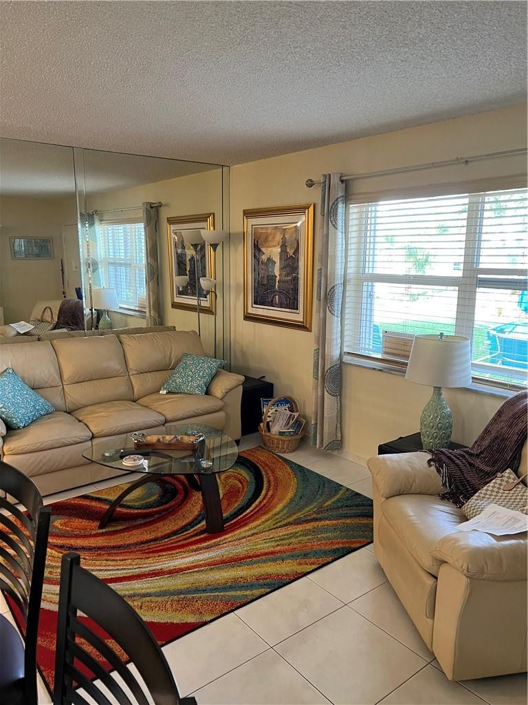 228 Hibiscus Avenue #130 Property Photo 14