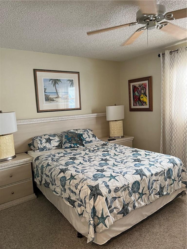 228 Hibiscus Avenue #130 Property Photo 15