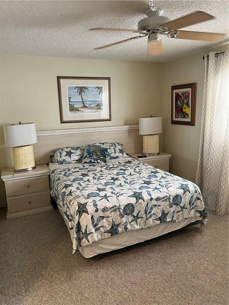 228 Hibiscus Avenue #130 Property Photo 16