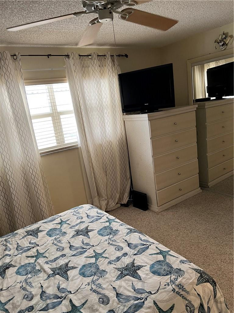 228 Hibiscus Avenue #130 Property Photo 17