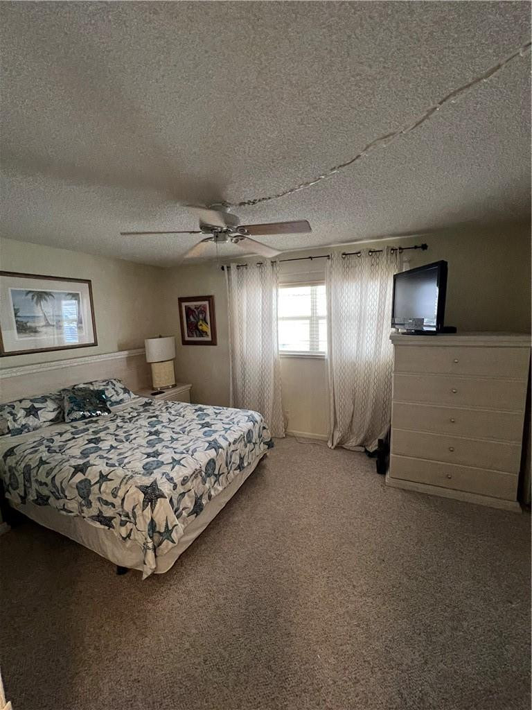 228 Hibiscus Avenue #130 Property Photo 18