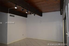 19424 Ne 26th Ave 131b Property Photo 11