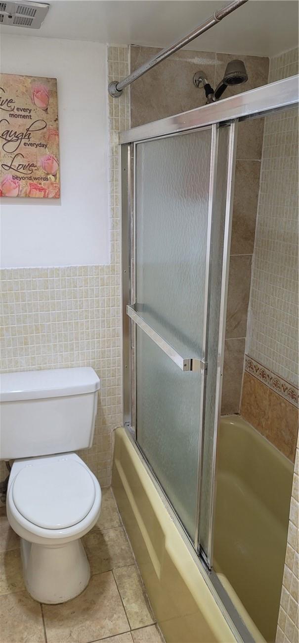 19424 Ne 26th Ave 131b Property Photo 24