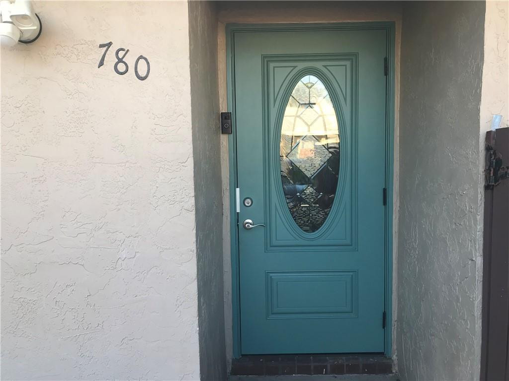 780 Banks Road Property Photo 1