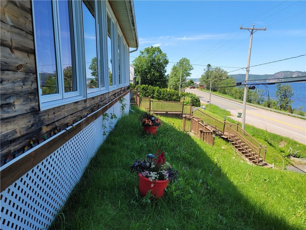 6975 S Blvd.de Lane Property Photo 4