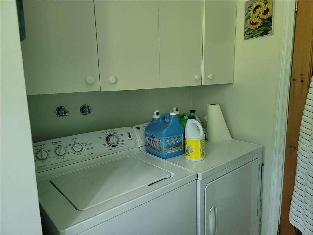 6975 S Blvd.de Lane Property Photo 14