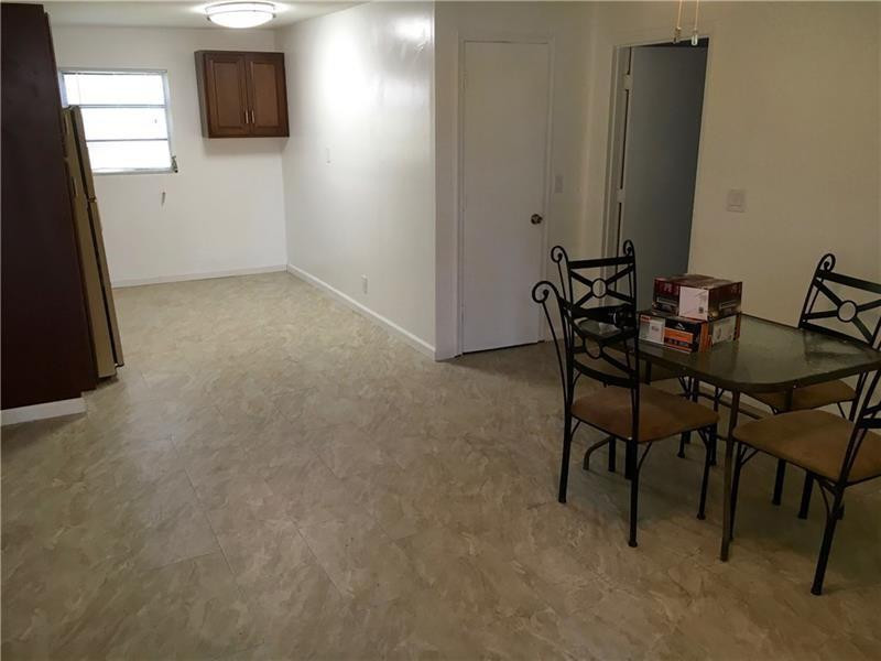 F10371682 Property Photo 1